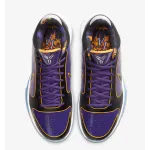  Kobe V Protro 5x Champ, CD4991-400 