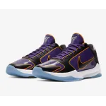  Kobe V Protro 5x Champ, CD4991-400 