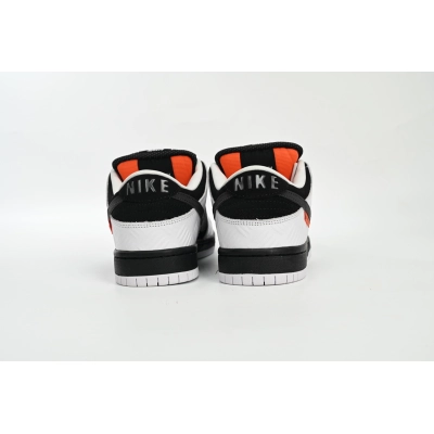  Perfectkicks SB Dunk Low TIGHTBOOTH, FD2629-100 02