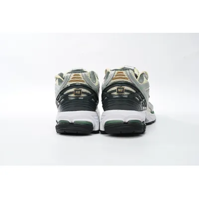 GET New Balance 1906R Aime Leon Dore Jade,M1906RL1 02