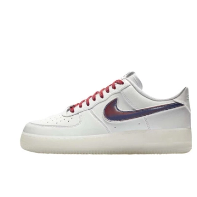  GET Air Force 1 Low De Lo Mio,BQ8448-100 01