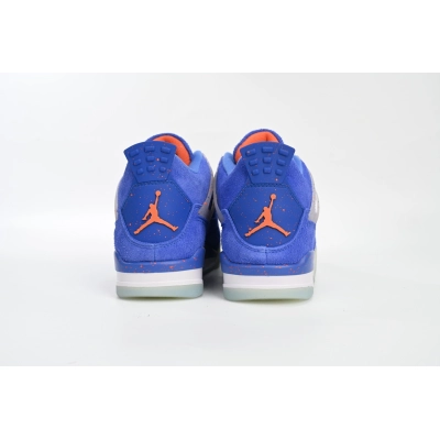  Perfectkicks Air Jordan 4 Retro Florida,904283 02