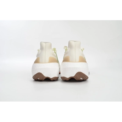  GET Ultra Boost 2023 LIGHT Black And White, HQ8338 02