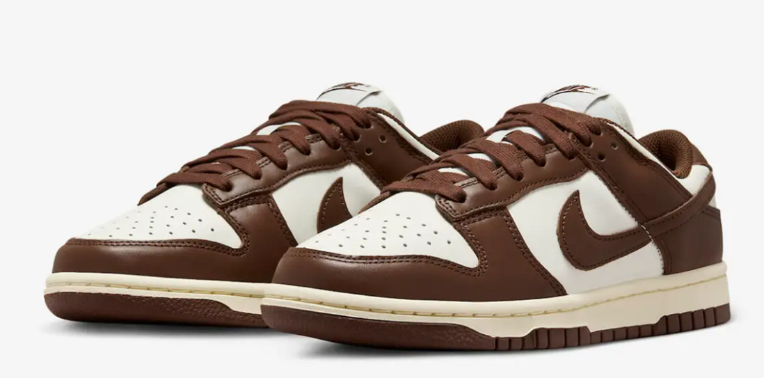  Perfectkicks DUNK LOW WMNS,DD1503-124