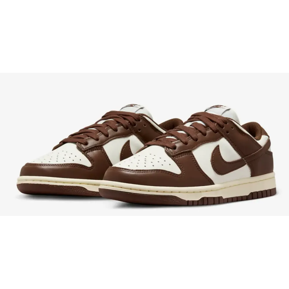  Perfectkicks DUNK LOW WMNS,DD1503-124