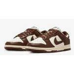  Perfectkicks DUNK LOW WMNS,DD1503-124