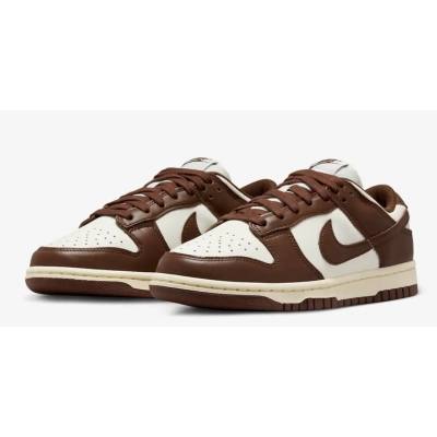  Perfectkicks DUNK LOW WMNS,DD1503-124 01