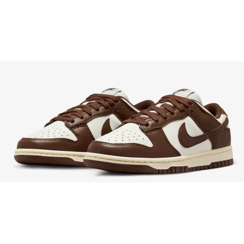  Perfectkicks DUNK LOW WMNS,DD1503-124