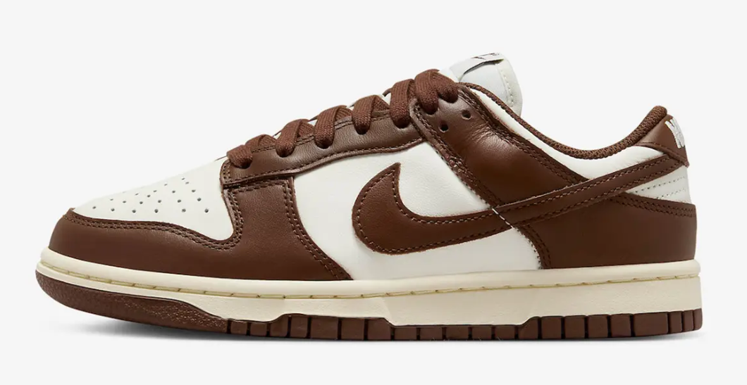  Perfectkicks DUNK LOW WMNS,DD1503-124