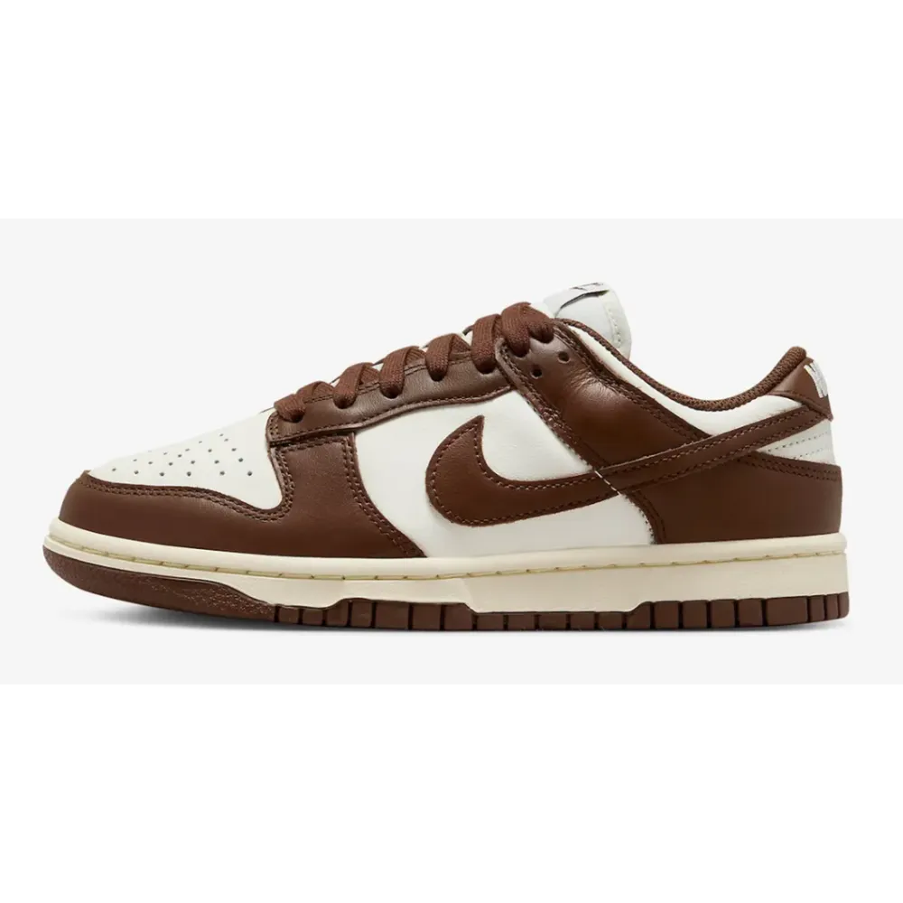  Perfectkicks DUNK LOW WMNS,DD1503-124
