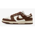  Perfectkicks DUNK LOW WMNS,DD1503-124