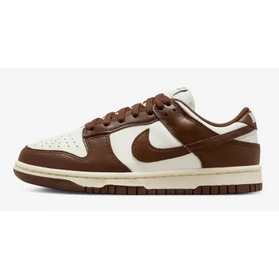  Perfectkicks DUNK LOW WMNS,DD1503-124 02