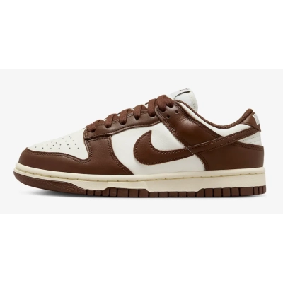  Perfectkicks DUNK LOW WMNS,DD1503-124 02