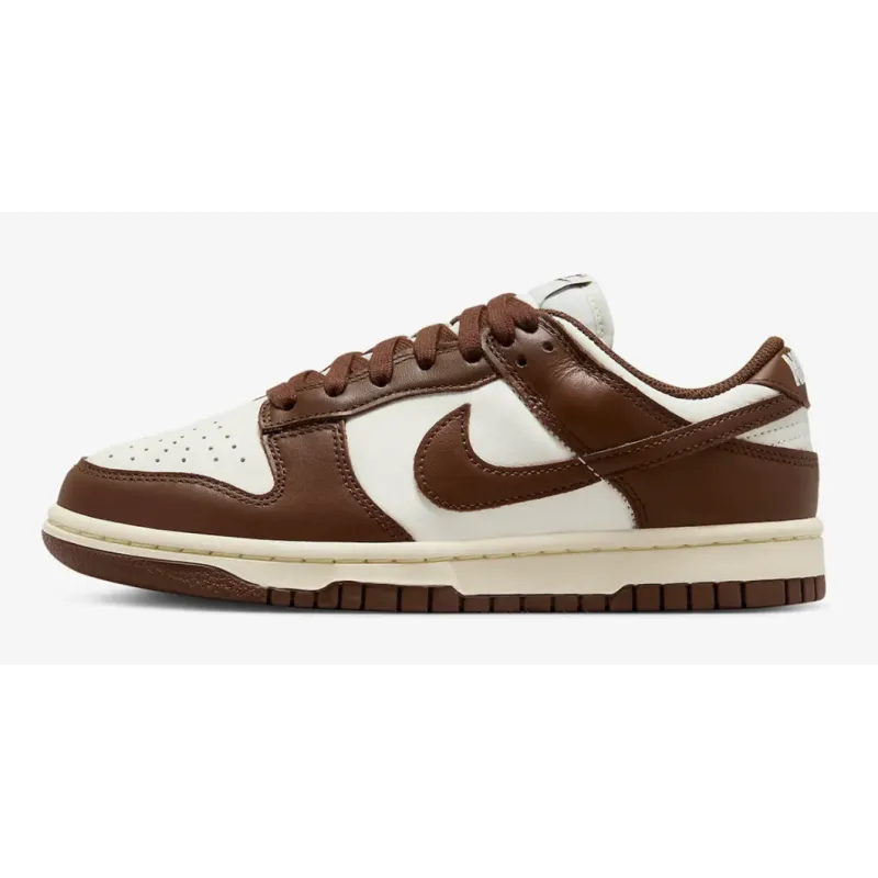  Perfectkicks DUNK LOW WMNS,DD1503-124