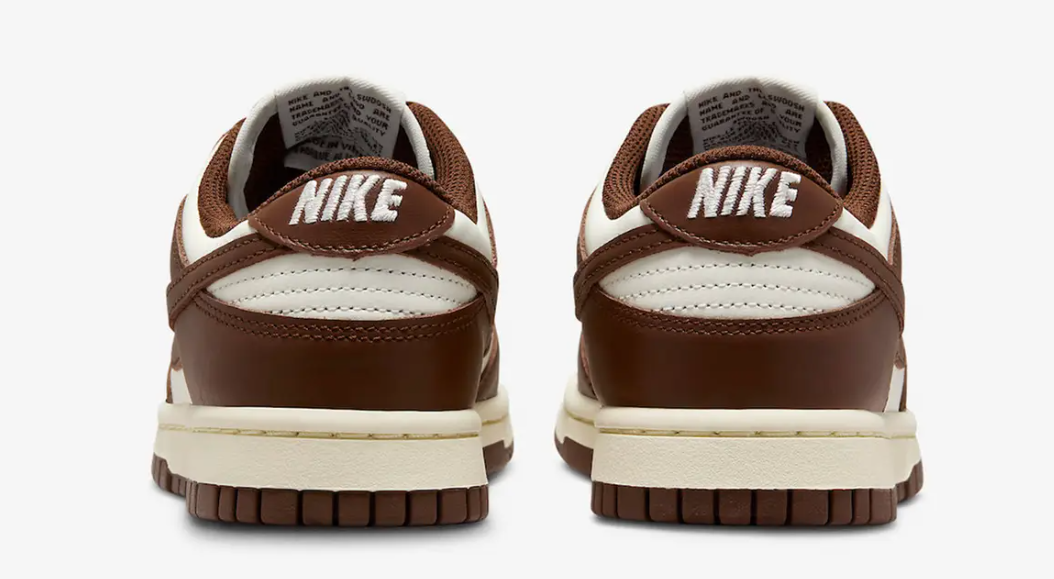  Perfectkicks DUNK LOW WMNS,DD1503-124