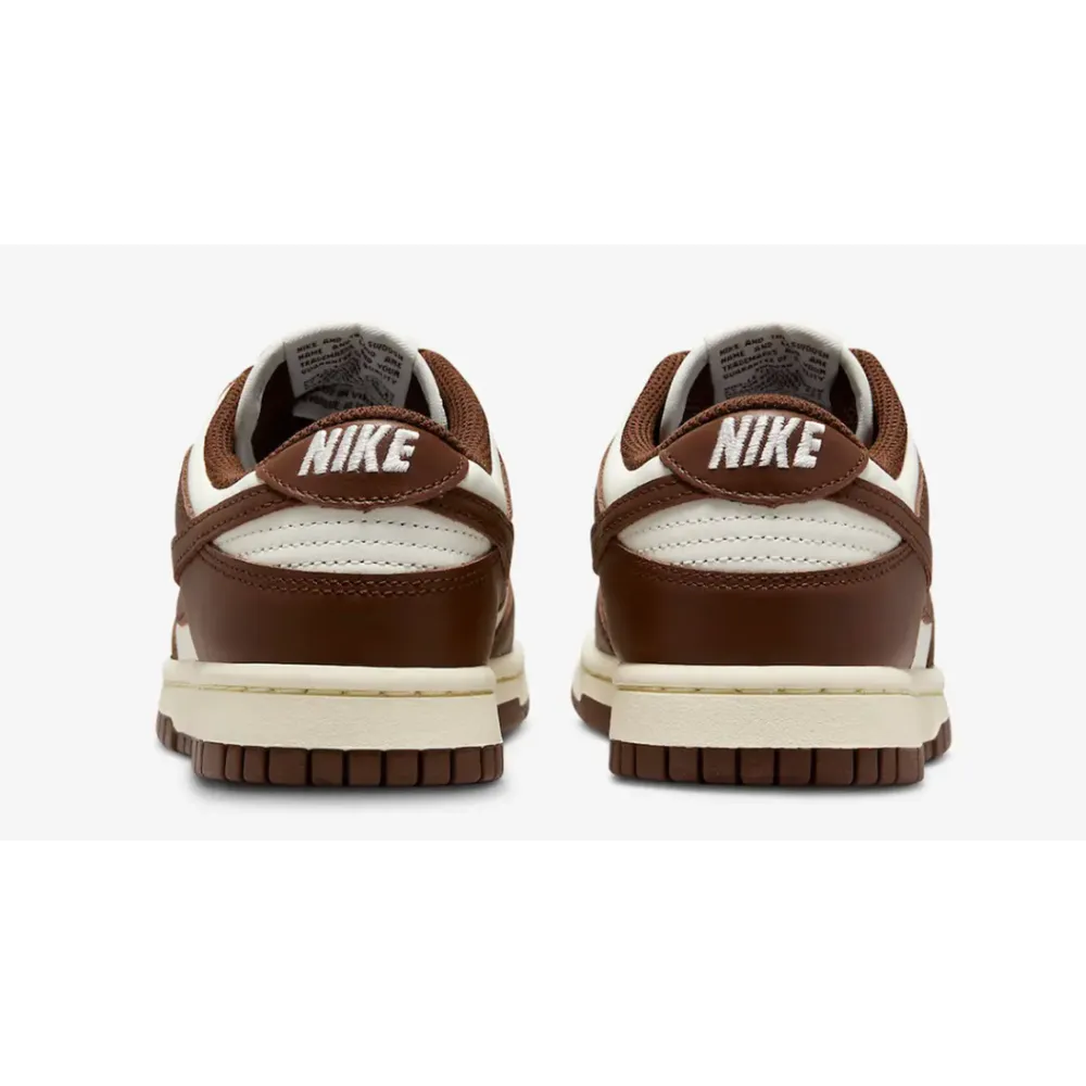  Perfectkicks DUNK LOW WMNS,DD1503-124