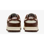  Perfectkicks DUNK LOW WMNS,DD1503-124