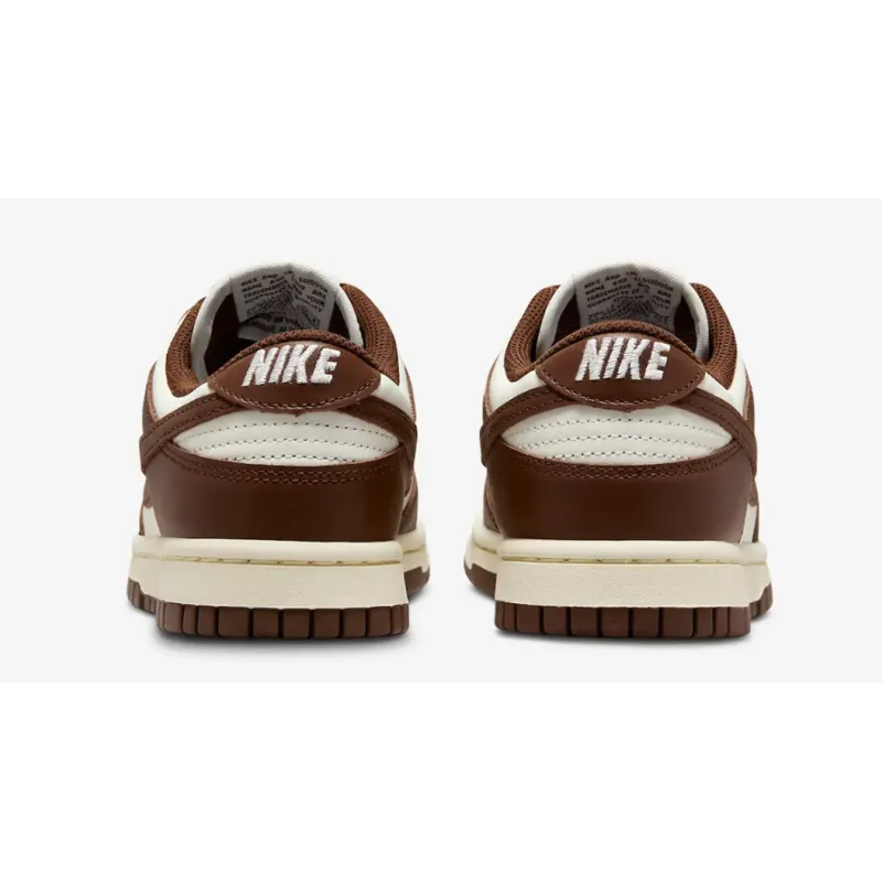  Perfectkicks DUNK LOW WMNS,DD1503-124