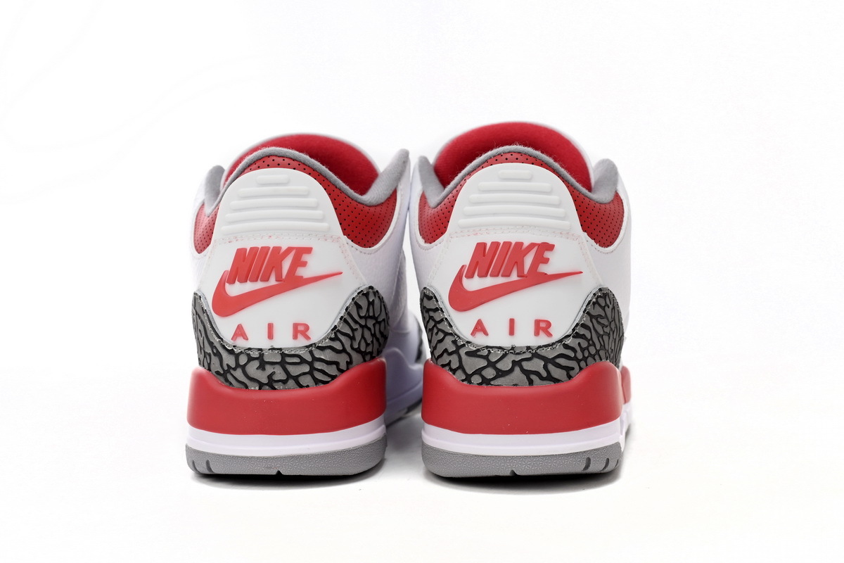  Perfectkicks Jordan 3 Retro Fire Red (2022), DN3707-160