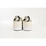 GET Superstar Shoes White Co Branded Black And White,HP9779