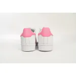 GET Superstar Shoes White New White Powder, FU7444