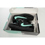 PK Travis Scott x Air Jordan 1 Low,DM7866-401 