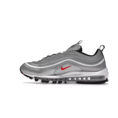  GET Air Max 97 OG Silver Bullet (2022), DM0028-002 01