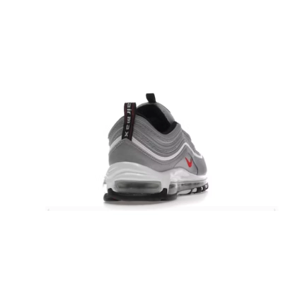  GET Air Max 97 OG Silver Bullet (2022), DM0028-002 02