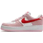 Perfectkicks AIR FORCE 1 LOW "Valentine's Day Love Letter",DD3384 600