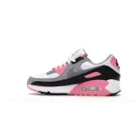  GET Air Max 90 Recraft Rose (Women's), CD0490-102