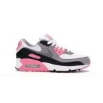  GET Air Max 90 Recraft Rose (Women's), CD0490-102