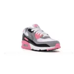  GET Air Max 90 Recraft Rose (Women's), CD0490-102