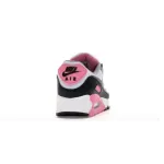  GET Air Max 90 Recraft Rose (Women's), CD0490-102
