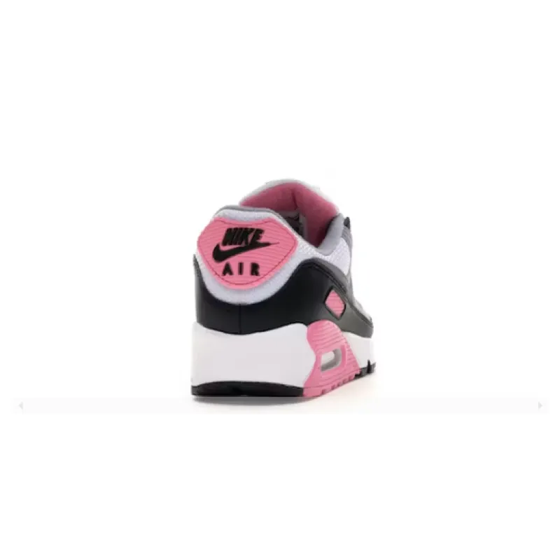  GET Air Max 90 Recraft Rose (Women's), CD0490-102