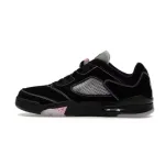 Perfectkicks Jordan 5 Retro Low Dongdan, DX4355-015