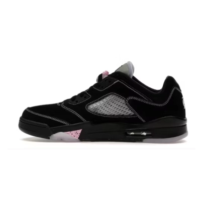  GET Jordan 5 Retro Low Dongdan, DX4355-015 01