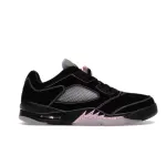 Perfectkicks Jordan 5 Retro Low Dongdan, DX4355-015