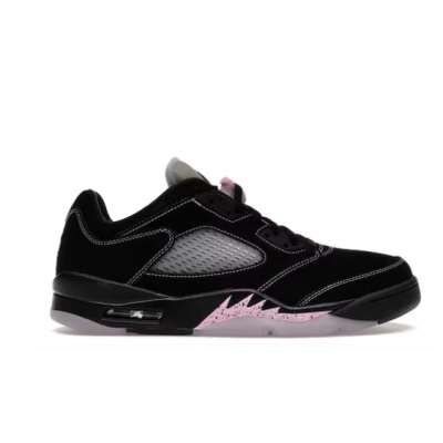  GET Jordan 5 Retro Low Dongdan, DX4355-015 02