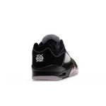 Perfectkicks Jordan 5 Retro Low Dongdan, DX4355-015