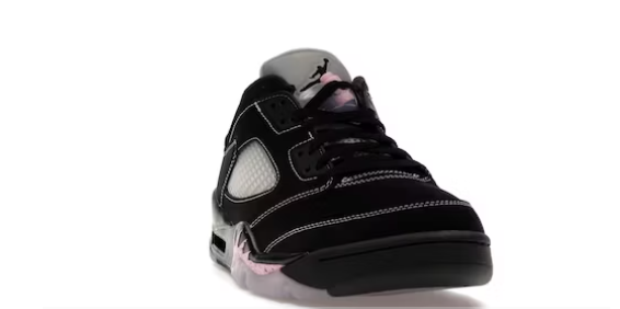  GET Jordan 5 Retro Low Dongdan, DX4355-015