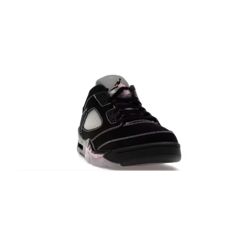 Perfectkicks Jordan 5 Retro Low Dongdan, DX4355-015