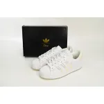 GET Superstar Shoes White Co Branded White,FZ6002
