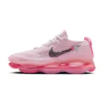 GET Air Max Scorpion FK Black Pink,FN8925-696 