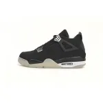 Perfectkicks Jordan 4 Retro Eminem Carhartt,582314