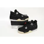 Perfectkicks Jordan 4 Retro Eminem Carhartt,582314