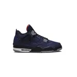 Perfectkicks Jordan 4 Retro Winterized Loyal Blue, CQ9597-401