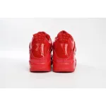 Perfectkicks Jordan 4 Retro 11Lab4 Red, 719864-600