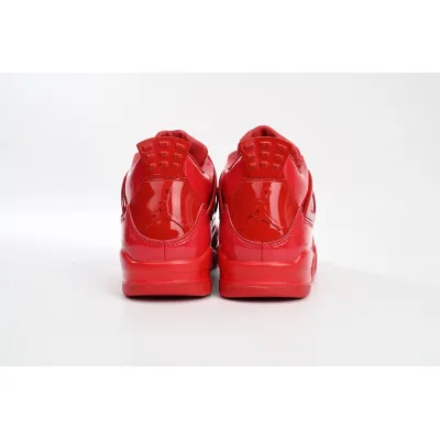 Perfectkicks Jordan 4 Retro 11Lab4 Red, 719864-600 02