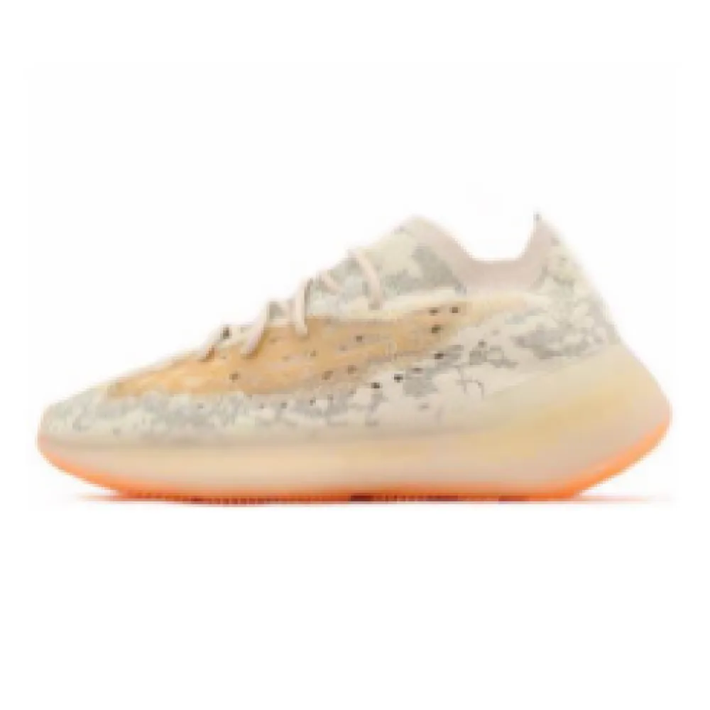 Perfectkicks Yeezy Boost 380 Yecoraite Reflective, GY2649