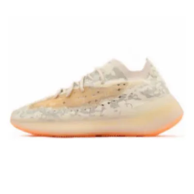 Perfectkicks Yeezy Boost 380 Yecoraite Reflective, GY2649 01